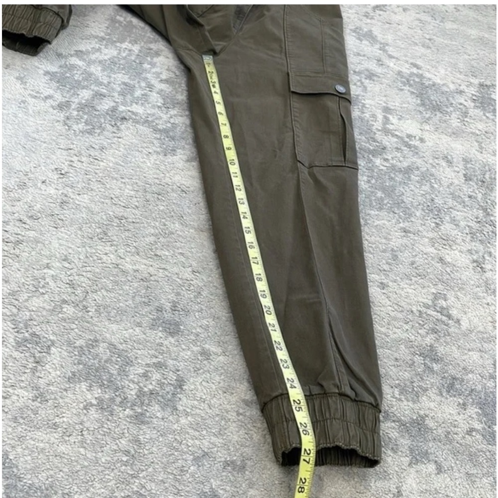 Cargo Pants - Picture 5 of 7